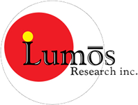 Lumos Research